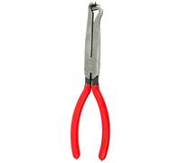 Pince à bougie - Pince à déconnexion électrique, pince longue pour enlèvement de bougies pour connecteurs électriques | Pince pour connecteurs électriques automobiles, outil de déconnexion pour la