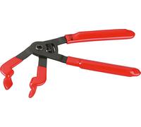 PINCE A BOUGIE SAM OUTILLAGE - 98P10
