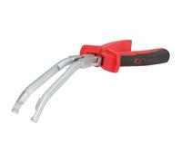 Pince à bougies coudée L 225 mm KSTOOLS - 5007310