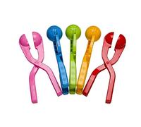 Pince à Boule de Neige - Rose