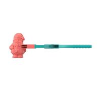 Pince à Boules de Neige | Jouets d'hiver Père Noël Ours Polaire,Jouets De Neige pour Jeux d'hiver | pour Garçons Filles Amateurs De Plein Air Arrière-Cour Terrain De Jeu Parc