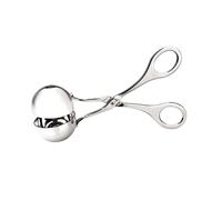 Pince à boulette 3,4 cm Ibili