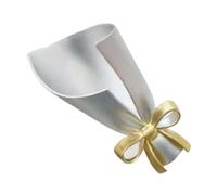 Pince à bouquet de fleurs - Pince décorative pour manteau, pull, costume en alliage durable pour châle, écharpe, chapeau, accessoire de mode, cadeau d'anniversaire pour femme