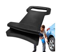 Pince à bourrelet, pince à bourrelet, démonte-pneu manuel, démontage ergonomique des pneus de voiture, outil de réparation de pneus, pince plate pour la plupart des voitures, camions, SUV