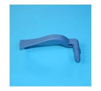 Pince à Bras de pincement C7769-60181 C7770-60015, poignée de Levier Bleue adaptée à HP DesignJet 4500 500 500ps 510 800 800ps 815 820 MFP T1100