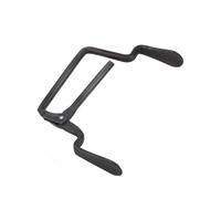 Pince à Briques Ergonomique Lève-Pierre, Petit, Pince À Briques À Ressort Épaissie, Petite Taille, Capacité 3 Briques