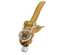 Pince à briser les dents - Outil de réglage des dents pour mesurer et couper les angles - Pour verre simple - Kit d'outils