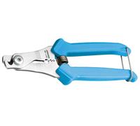 Pince À Câble 170Mm 2K-Manche GEDORE 8317-160 JC
