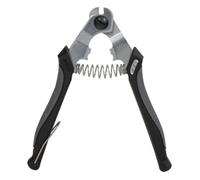 Super B, Outil pour vélo