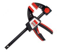 BESSEY Presse Une Main EZS 600/80