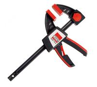 BESSEY Presse Une Main EZS 600/80