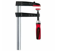 Pince à Cadre Vis Avec Patins de Frein En Fonte Malléable TG40S12K BESSEY