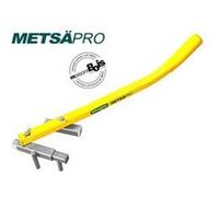 Pince À Caillebotis Metsapro Leborgne - 144760 G