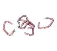 Pince à capitonner les sièges avec agrafes KS TOOLS - 118.0160