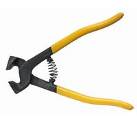 PINCE À CARRELAGE 200 MM - T 16B441
