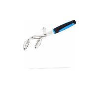 BBB T-RexGrip Freewheel Turner Outil
