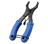 Pince À Chaîne,Outil De Maintenance En Métal - Outil Démonte-Chaîne Vélo | Pour L'Extérieur, Les Déplacements À Vélo, Le Cyclisme, La Maison, Le Garage Et