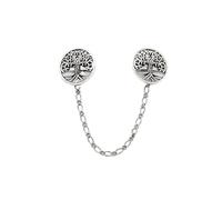 Pince à chaîne pour pull femmes filles tricot châle broche broche tendance cardigan collier clip bijoux pour réunions d'affaires, Métal