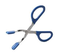 Pince à changement de lampe professionnelle ergonomique pour les espaces restreints d'ampoules de voiture, outil d'installation de signalisation, outil de retrait d'ampoule pour baïonnettes, base à