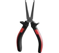 Pince à chapeau, 200 mm KS Tools 150.2023