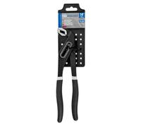 Pince à charnière fermée réglable Lampa 10 pouces/250mm