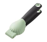 Pince à châtaigne casse-noisette portable, pince d'ouverture à châtaigne | Casse-noix à pince à châtaigne en acier inoxydable robuste | Ouvre-noix Portable en coquille de fruits secs, outil de cuisine