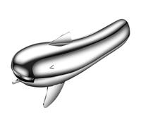 Pince à châtaignes | Éplucheur de châtaignes en acier inoxydable, pince ouverte, écaillage de noix de pécan, outil de marquage pour éplucher et ouvrir toutes les noix