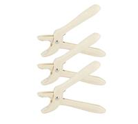 Pince à chauffante - Pince de levage antidérapante réglable | Support de cuisine - Pour la cuisson au micro-ondes, four, friteuse, casseroles, œufs et crème pâtissière