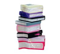 Pince à cheveux à livre - Pinces à cheveux littéraires, pinces à cheveux inspirées du roman | Pinces à cheveux uniques pour les enseignants, drôles pour les enseignants il y a