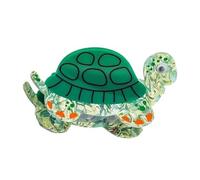 Pince à cheveux amusante de la série de biologie marine Pinces à cheveux antidérapantes Pinces à cheveux Dessin animé Outil de coiffure Accessoires de cheveux