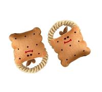 Pince à cheveux amusante en forme de biscuit - Accessoire photo - Hamburger - Pince à cheveux en fourrure - Accessoire de fête pour festivals de musique