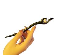 Pince à cheveux classique Hanfu pour femme - Style ancien