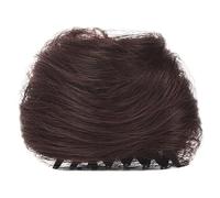Pince à cheveux classique oreilles de chat Cosplay Accessoires pour cheveux pour femme Deux chignons