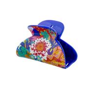 Pince à cheveux crabe - Ladyclip Large