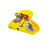 Pince à cheveux crabe - Ladyclip Large
