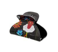 Pince à cheveux crabe - Ladyclip Large