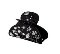 Pince à cheveux crabe - Ladyclip Large
