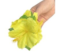 Pince à cheveux créative en forme de fleur pour femme et enfant Accessoires à cheveux Barrette en épingle à cheveux pour ajouter de l'élégance à n'importe quelle coiffure