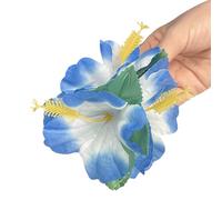 Pince à cheveux créative en forme de fleur pour femmes et enfants Accessoires à cheveux Barrette en épingle à cheveux pour ajouter de l'élégance à n'importe quelle coiffure