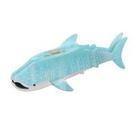 Pince à cheveux de dessin animé - Accessoire délicat pour ceux qui apprécient les accessoires