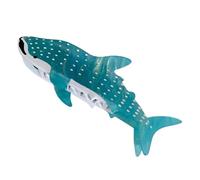 Pince à cheveux de dessin animé - Accessoire délicat pour ceux qui apprécient les accessoires