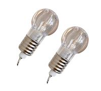 Pince À Cheveux D'Halloween Pour Adultes Et Barrettes À Balai De Sorcière Avec Design Fournitures Fête Ornements Pratiques Accessoire Costume Antidérapant