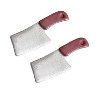 Pince À Cheveux D'Halloween Pour Adultes Et Barrettes À Balai De Sorcière Avec Design Fournitures Fête Ornements Pratiques Accessoire Costume Antidérapant