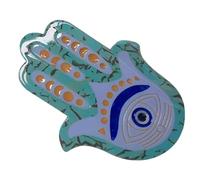 Pince à cheveux égyptienne créative - Accessoire de cheveux éthique pour femme et fille - Pour usage quotidien et événement culturel - Accessoire de cheveux exotiques