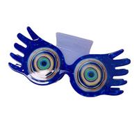 Pince à cheveux égyptienne créative - Accessoire éthique pour femme et fille - Pour tous les jours et événements culturels - Accessoire créatif