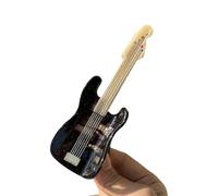 Pince à cheveux en acétate avec bande de saxophone rétro pour femme tendance et amateurs de musique rétro