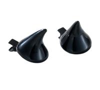 Pince À Cheveux En Corne Colorée Accessoires De Fête Barrette Corne Du Diable Pour Fête D'halloween Accessoires Créatifs Cosplay La Reine Maléfique Bandeau Cornes Du Diable Pour Femmes