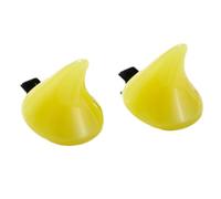 Pince À Cheveux En Corne Colorée Accessoires De Fête Barrette Corne Du Diable Pour Fête D'halloween Accessoires Créatifs Cosplay La Reine Maléfique Bandeau Cornes Du Diable Pour Femmes