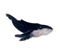 Pince À Cheveux En Épingle À Cheveux En Forme De Baleine Accessoire À La Mode Belle Pince En Forme De Baleine Adaptée À Un Usage Quotidien Polyvalent