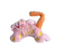 Pince à cheveux en forme de mode, accessoire pour les amoureux des animaux, postiches, décoration de cheveux de dessin animé, épingle à cheveux pratique